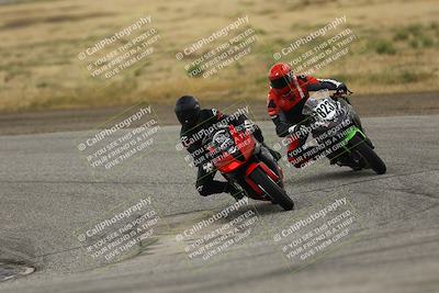 media/Apr-27-2025-Lets Ride (Sun) [[6fd6796430]]/Group A/Offramp/